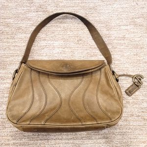 Ecco Shoulder Bag